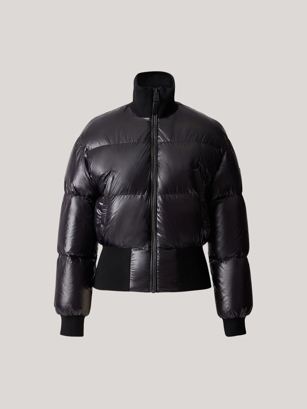 Mackage Reagan Down Jacket - Size L